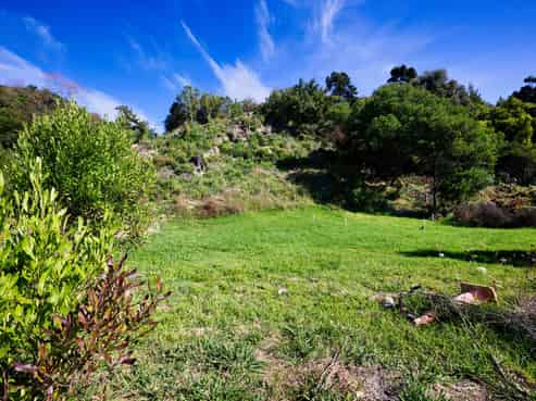 74 Torquay Street, Kaikoura