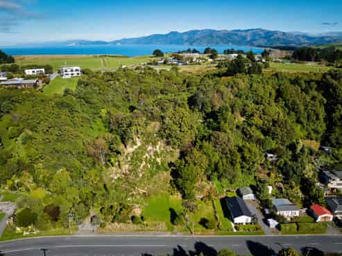 74 Torquay Street, Kaikoura