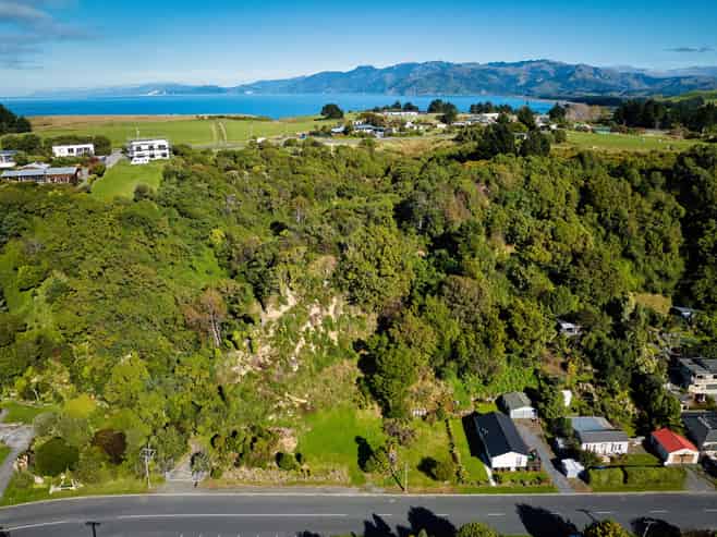 74 Torquay Street, Kaikoura
