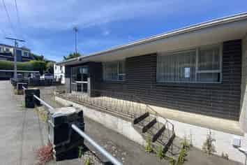 8B Carnarvon Street, Belleknowes