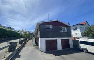 8B Carnarvon Street, Belleknowes