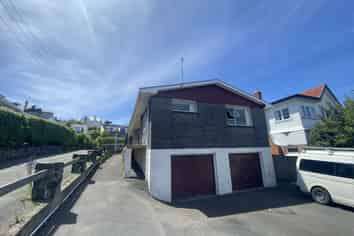 8B Carnarvon Street, Belleknowes