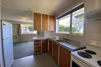 8B Carnarvon Street, Belleknowes