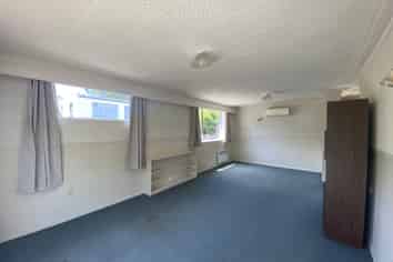 8B Carnarvon Street, Belleknowes