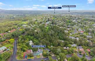 1/2 Karapiti Place, Glen Eden