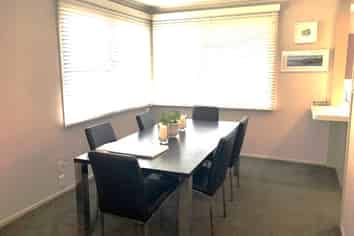 102 East Street, Greytown