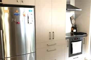 102 East Street, Greytown