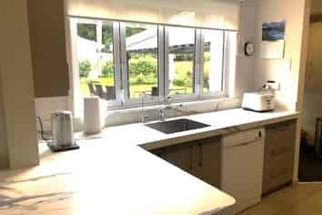 102 East Street, Greytown