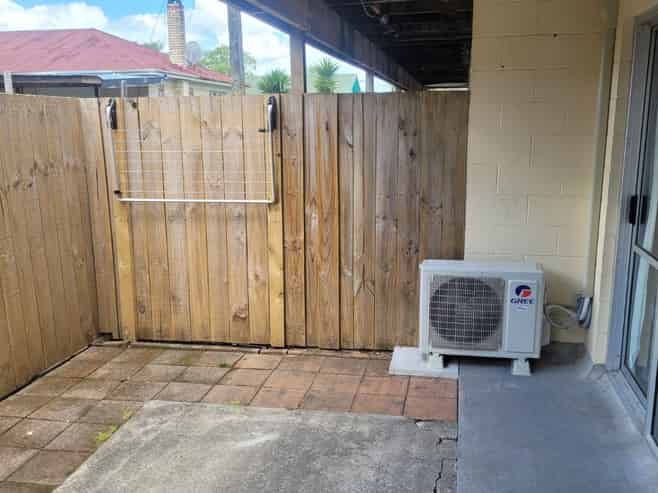 32a Wellington Street, Hamilton East