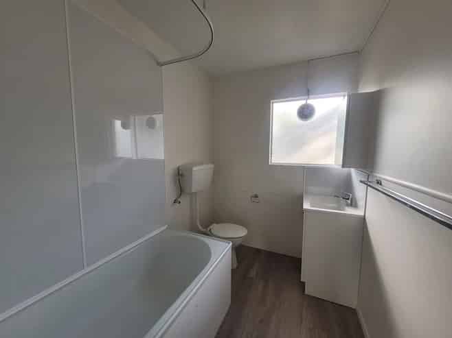 32a Wellington Street, Hamilton East