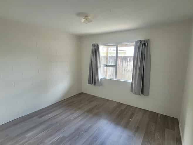 32a Wellington Street, Hamilton East