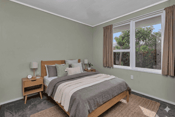 14B William Jones Drive, Otangarei