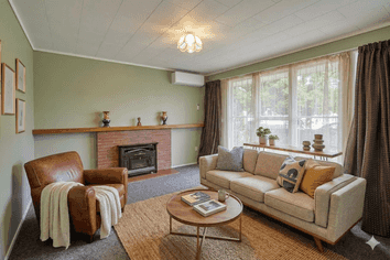 14B William Jones Drive, Otangarei