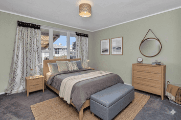 14B William Jones Drive, Otangarei