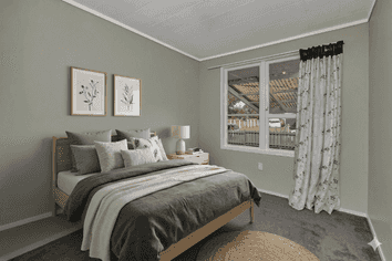 14B William Jones Drive, Otangarei