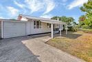 14B William Jones Drive, Otangarei, Whangarei, Northland