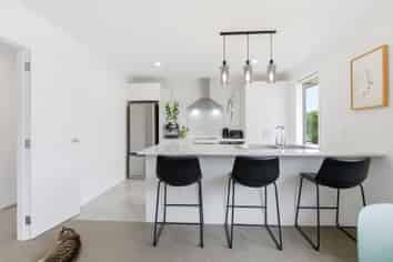 136 Corks Road, Tikipunga