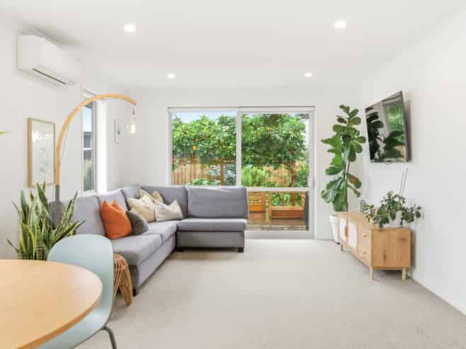 136 Corks Road, Tikipunga