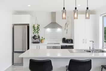 136 Corks Road, Tikipunga