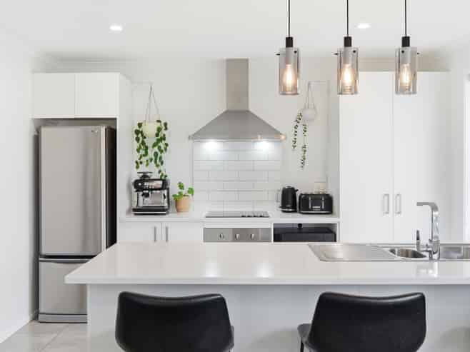 136 Corks Road, Tikipunga