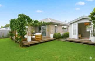 136 Corks Road, Tikipunga