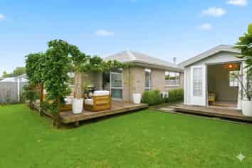 136 Corks Road, Tikipunga