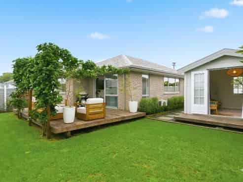 136 Corks Road, Tikipunga