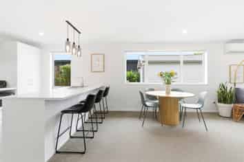 136 Corks Road, Tikipunga