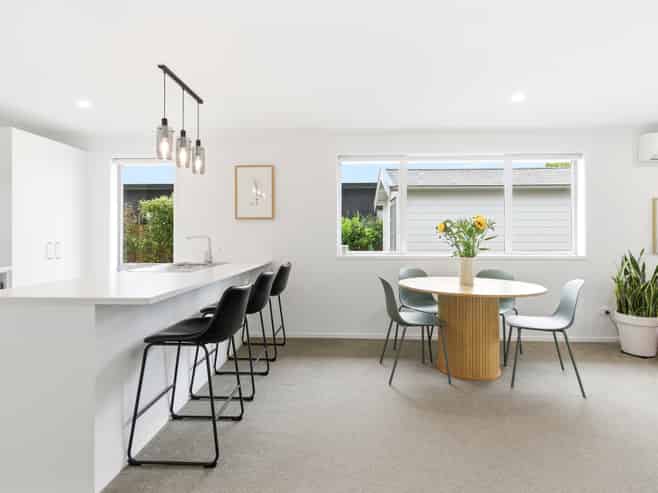 136 Corks Road, Tikipunga