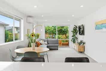 136 Corks Road, Tikipunga