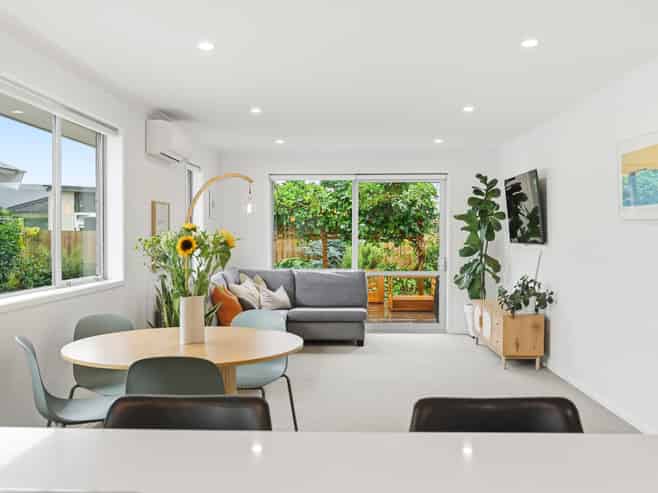 136 Corks Road, Tikipunga