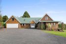528 Ponga Road, Opaheke, Papakura, Auckland