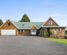 528 Ponga Road, Opaheke, Papakura, Auckland