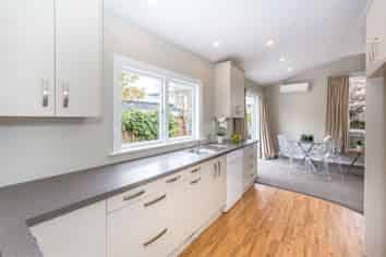 85 Caledonian Road, Saint Albans