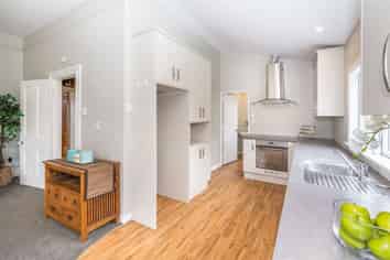 85 Caledonian Road, Saint Albans