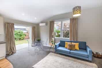 85 Caledonian Road, Saint Albans