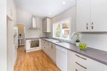 85 Caledonian Road, Saint Albans