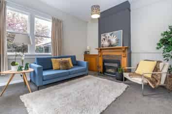 85 Caledonian Road, Saint Albans