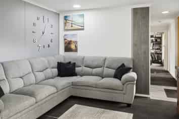 409A Springbank Road, Swannanoa