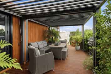 409A Springbank Road, Swannanoa