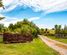 409A Springbank Road, Swannanoa, Waimakariri, Canterbury