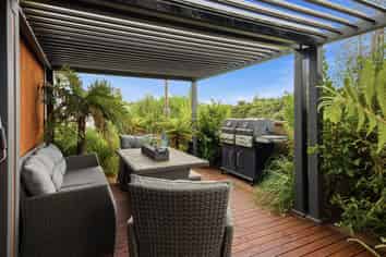 409A Springbank Road, Swannanoa