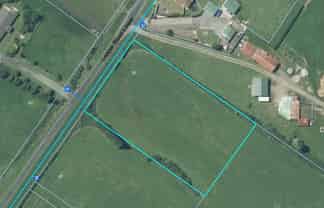 50 Lepper Road Lower, Inglewood