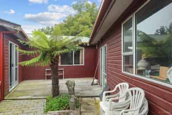 31 Ruane Street, Glenavy