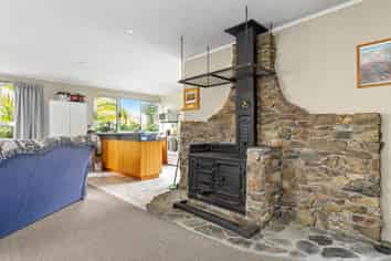 31 Ruane Street, Glenavy