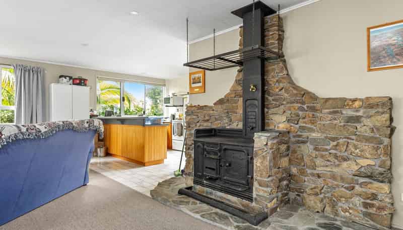 31 Ruane Street, Glenavy