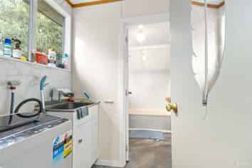 31 Ruane Street, Glenavy