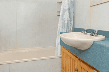 31 Ruane Street, Glenavy