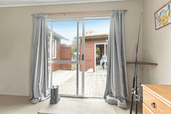 31 Ruane Street, Glenavy