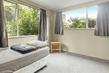 31 Ruane Street, Glenavy